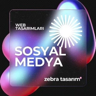 Kurumsal web tasarımları, spesifik yazılım çözümleri, sosyal medya danışmanlığı. 

Web: www.zebratasarim.com