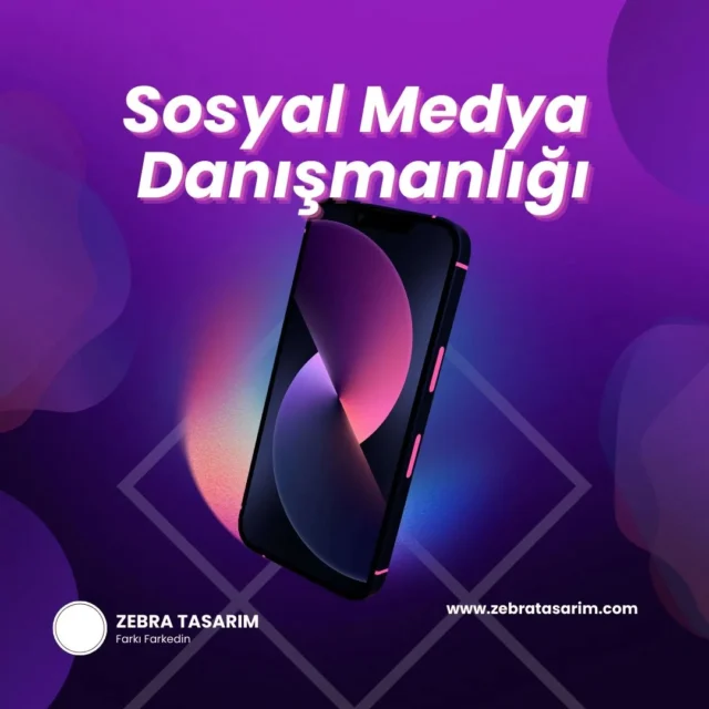 Kurumsal, Blog, Kişisel, E-Ticaret Web Tasarımları ve Sosyal Medya Danışmanlığı,

www.zebratasarim.com