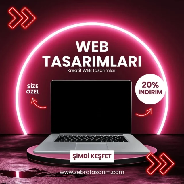 Kurumsal, Blog, Kişisel, E-Ticaret Web Tasarımları,

www.zebratasarim.com